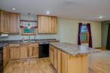 11660 Smith Drive - Photo 4