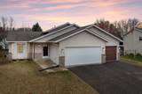 5040 143rd Lane - Photo 1