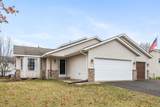 5040 143rd Lane - Photo 10