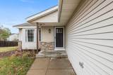 5040 143rd Lane - Photo 11