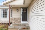 5040 143rd Lane - Photo 12