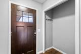 5040 143rd Lane - Photo 13