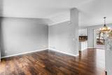 5040 143rd Lane - Photo 14