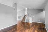 5040 143rd Lane - Photo 15