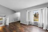 5040 143rd Lane - Photo 16