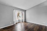 5040 143rd Lane - Photo 17