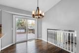 5040 143rd Lane - Photo 18