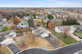 5040 143rd Lane - Photo 2