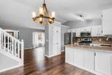 5040 143rd Lane - Photo 20