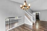 5040 143rd Lane - Photo 21