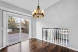 5040 143rd Lane - Photo 22