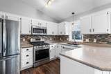 5040 143rd Lane - Photo 23