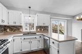 5040 143rd Lane - Photo 24