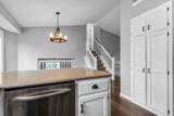 5040 143rd Lane - Photo 25