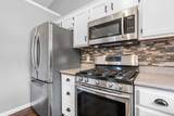 5040 143rd Lane - Photo 26