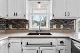 5040 143rd Lane - Photo 27