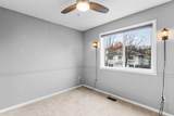 5040 143rd Lane - Photo 28