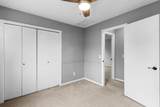 5040 143rd Lane - Photo 29