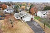 5040 143rd Lane - Photo 3