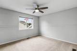 5040 143rd Lane - Photo 30
