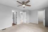 5040 143rd Lane - Photo 31