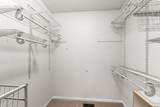 5040 143rd Lane - Photo 32