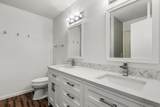 5040 143rd Lane - Photo 33