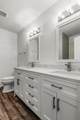 5040 143rd Lane - Photo 34