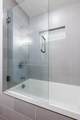 5040 143rd Lane - Photo 35