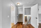 5040 143rd Lane - Photo 36