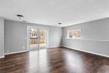 5040 143rd Lane - Photo 37