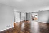 5040 143rd Lane - Photo 38