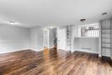 5040 143rd Lane - Photo 39