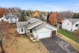 5040 143rd Lane - Photo 4