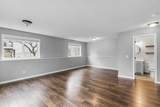 5040 143rd Lane - Photo 40