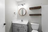 5040 143rd Lane - Photo 41