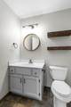5040 143rd Lane - Photo 42