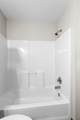5040 143rd Lane - Photo 43