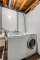 5040 143rd Lane - Photo 44