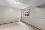 5040 143rd Lane - Photo 45