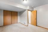 5040 143rd Lane - Photo 46