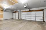 5040 143rd Lane - Photo 47