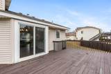 5040 143rd Lane - Photo 49