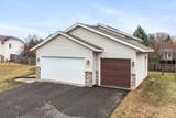 5040 143rd Lane - Photo 5