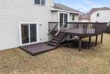 5040 143rd Lane - Photo 51
