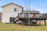 5040 143rd Lane - Photo 53