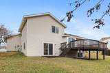 5040 143rd Lane - Photo 54