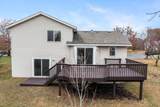 5040 143rd Lane - Photo 55