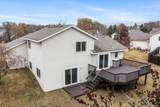 5040 143rd Lane - Photo 56