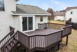 5040 143rd Lane - Photo 57